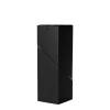 Светодиодный спот Arlight SP-Twist-Surface-S60x60-12W Warm3000 026771(1) фото 4