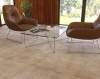 Керамогранит Axima Berlin антрацит 60x120 фото 2