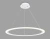 Подвесная люстра Ambrella light Acrylica Original FA4345 фото 5