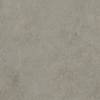 Керамогранит Atlas Concorde Russia Forte dei Marmi Rock 600010002429 Lunar Grey Matt Rett 120x120