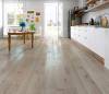 Ламинат Faus Elegance 8/33 4V S172524 Romance Oak 1182.6x395.7 фото 2