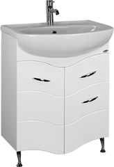 Тумба для комплекта Onika Лайн 60.12