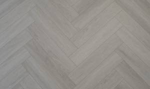 SPC Ламинат Boho Floor AQUA 4/43 4V AQ209 Дуб Антрим 625x125