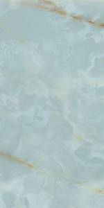 Керамогранит Fap Ceramiche Gemme fRYD Cielo Brillante 60x120