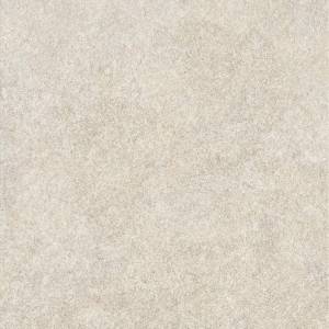 Керамогранит Atlas Concorde Boost Mineral AHW6 White 60x60