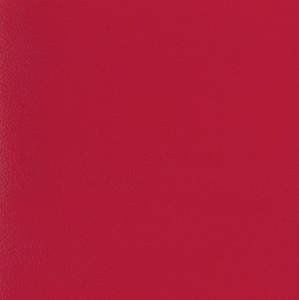 Линолеум Tarkett Omnisports Excel (Омниспортс Эксель) Red (Красный) (рулон: 2x20.5=41м2)
