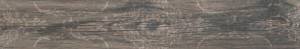 Керамогранит Serenissima CIR Wild Wood RETRO BROWN 15x90 Керамогранит Serenissima CIR Wild Wood RETRO BROWN 15x90