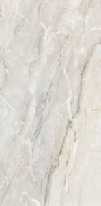 Керамогранит Primavera MG206 Ariz Crema Matt Granula 60x120