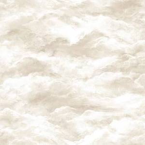 Обои Alessandro Allori Barbara RWA2601-6