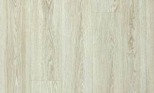LVT Ламинат Aquamax Altivo 2.5/42 4V 80818 Тревизо Лестер 1219.2x152.4