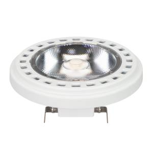 Лампа светодиодная Arlight Unit 26886