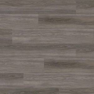 LVT Плитка Wineo 400 Wood 2/31 DB00116 Дуб Сияющая Звезда 1200x180