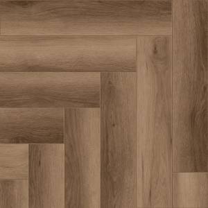 SPC Ламинат Tulesna Art Parquet 4/43 4V 1005-16 600x125