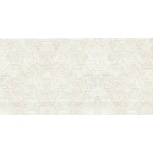 Керамогранит ABK Sensi Roma PF60012697 Cube White Nat Rett 60x120