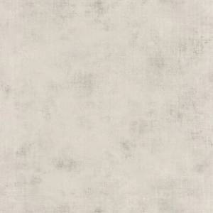 Обои Caselio Telas 63629095