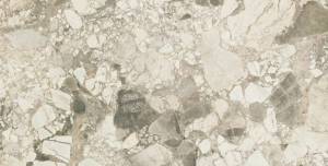 Керамогранит Atlas Concorde Russia Forte dei Marmi 610015000670 Ceppo Apuano Cream Lapp 80x160