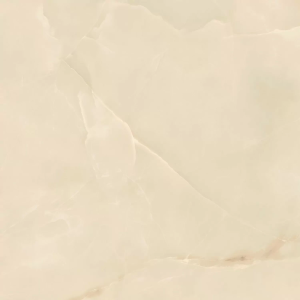Керамогранит Atlas Concorde Marvel Onyx AJBV Alabaster Lapp. 60x60