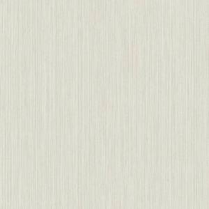 Обои KT Exclusive Signature ND50901