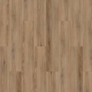 SPC Ламинат Tarkett Deep House 4.6/33 4V Peggy NL 1400x225