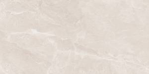 Керамогранит Infinity Ceramica Linsey Spring Lush Plus 60x120