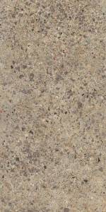 Керамогранит FAP Ceramiche Materia Eclettica fTSN Tortora Matt R10 RT 60x120