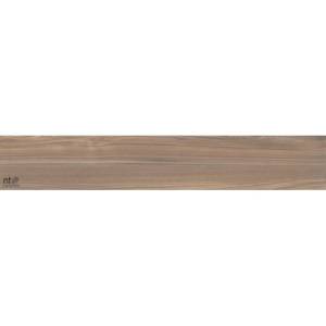 Керамогранит NT Ceramic Wood NTT93104M Coffee 20x120