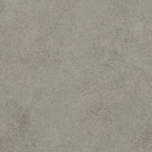 Керамогранит Atlas Concorde Russia Forte dei Marmi Rock 600010002429 Lunar Grey Matt Rett 120x120