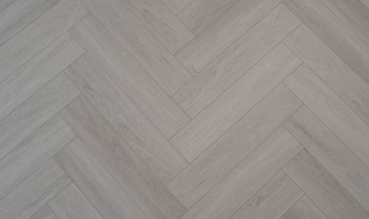 SPC Ламинат Boho Floor AQUA 4/43 4V AQ209 Дуб Антрим 625x125