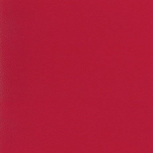 Линолеум Tarkett Omnisports Excel (Омниспортс Эксель) Red (Красный) (рулон: 2x20.5=41м2)