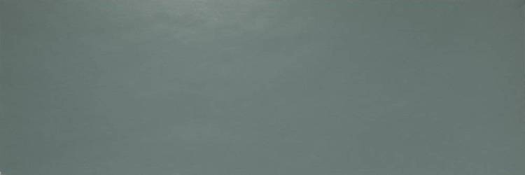 Керамическая плитка Porcelanite Dos Trent 9532 Sapphire Ret. 30x90