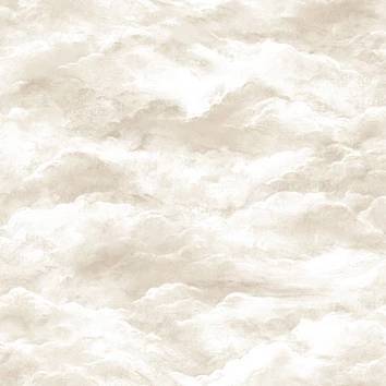 Обои Alessandro Allori Barbara RWA2601-6