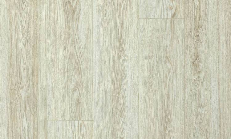 LVT Ламинат Aquamax Altivo 2.5/42 4V 80818 Тревизо Лестер 1219.2x152.4