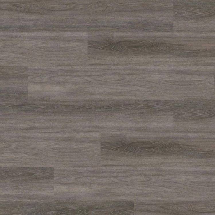 LVT Плитка Wineo 400 Wood 2/31 DB00116 Дуб Сияющая Звезда 1200x180