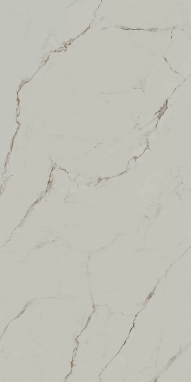 Керамогранит Kerama Marazzi Монте Тиберио SG597822R бежевый светлый лаппатированный обрезной 119.5x238.5x0.9