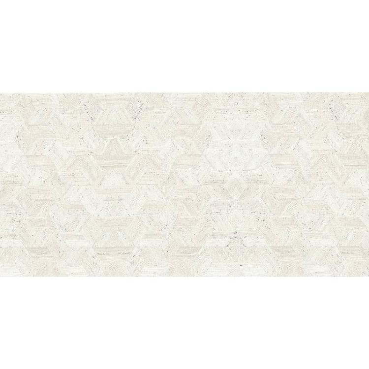Керамогранит ABK Sensi Roma PF60012697 Cube White Nat Rett 60x120
