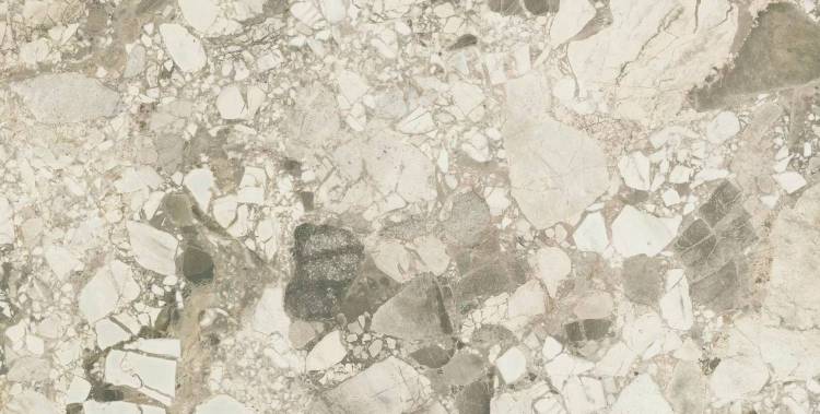 Керамогранит Atlas Concorde Russia Forte dei Marmi 610015000670 Ceppo Apuano Cream Lapp 80x160