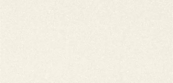 Керамогранит Kerlite Black&White Snow 50x100