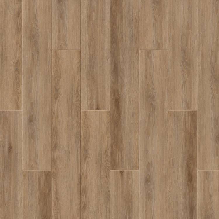 SPC Ламинат Tarkett Deep House 4.6/33 4V Peggy NL 1400x225