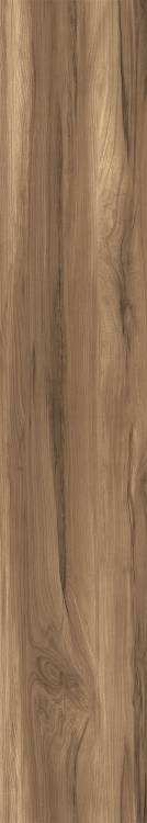 Керамогранит Arcadia Ceramica Fossil Wood CW-RT10-B Wenge RT 20x120