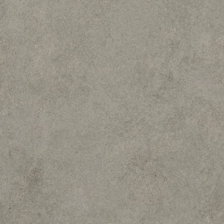 Керамогранит Atlas Concorde Russia Forte dei Marmi Rock 600010002429 Lunar Grey Matt Rett 120x120