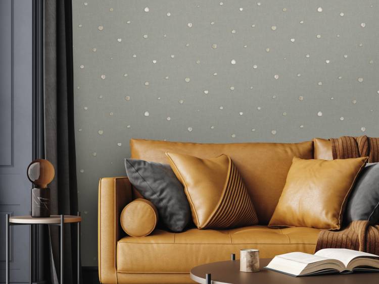 Victoria Stenova Platina