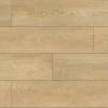 SPC Ламинат Floorwood Quantum 5/43 4V 8604 Дуб Вильсон 1220x228