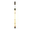 Подвесной светильник Odeon Light Marbella 6686/25L фото 4