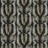 Обои флизелиновые Roberto Cavalli Rc Home №8 19002