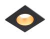 Светильник встраиваемый Ambrella light Techno Spot TN102829 фото 6