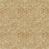 Обои Galerie Elegance DWP0353-06