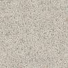 Керамогранит ABK Blend PF60005828 Dots Multiwhite Ret 90x90