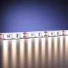 Светодиодная лента Led Strip 201107 фото 2