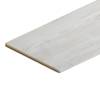 Панель МДФ Stella Classic Standart Сосна Астана 270x20x0.6