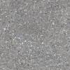 Керамогранит Codicer Robson Stone 66x66